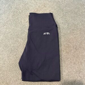 Aybl Leggings